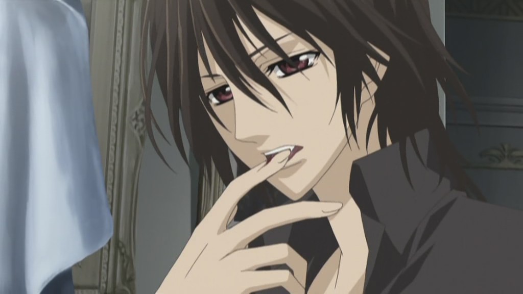 Vampire Knight - 01 - Large 30.jpg