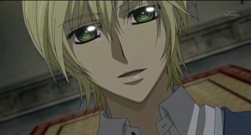 ichijou3.jpg